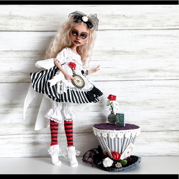 SOLD - Picture 12 of 14